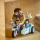 LEGO Harry Potter 76443 Przejażdżka motocyklowa Hagrida - 1284243 - zdjęcie 12